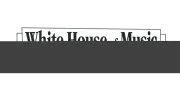 White House of Music