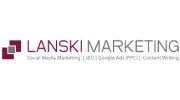 Lanski Marketing