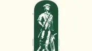 Colonial Financial Services