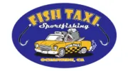 Fish Taxi