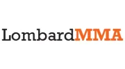 Lombard MMA