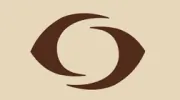 Family Vision Clinic