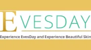 EvesDay Skincare