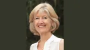Coldwell Banker Montecito
