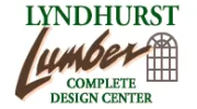 Lyndhurst Lumber