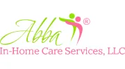 ABBA In Home Care Services