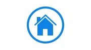 Ramon Espinoza Home Loans