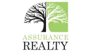 Assurance Realty