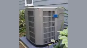 Tettaton Heating & Air Conditioning