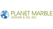 Planet Marble Granite Tile