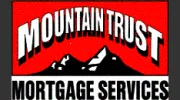 Mountain Trust Mortgage