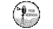 From Nebraska Gift Shop