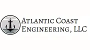 Atlantic Coast Engineering