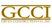 Gruen Construction