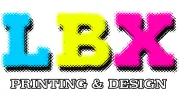LBX Printing & Design