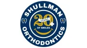 Shullman Orthodontics