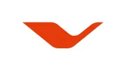Lava Design