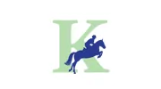 Hidden K Stables