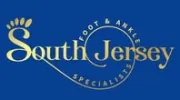 South Jersey Foot & Ankle Specialists