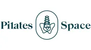 The Pilates Space