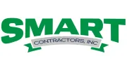 Smart Contractors