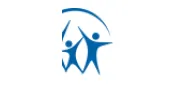 CFP Physicians Group