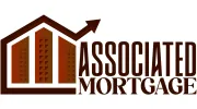 Associated Mortgage