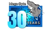 Mega Byte Computer Service