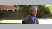 Kai MacDonald, MD