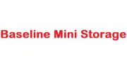 Baseline Mini Storage