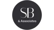 Susan Berlin & Associates