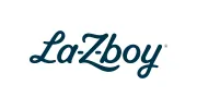 La-Z-Boy