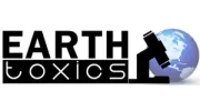 Earth Toxics
