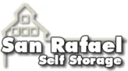 San Rafael Self Storage