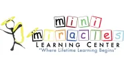 Mini Miracles Learning Center