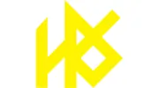 Honors Real Estate Services