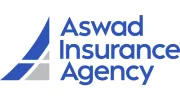 Aswad Insurance Agency