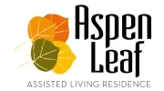 Aspen Leaf Assisted Living