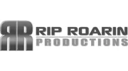 Rip Roarin Productions