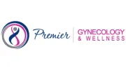 Premier Gynecology & Wellness