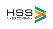 Hospitality Staffing Solutions