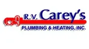R.V. Carey's