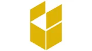 Unicorr Packaging Group