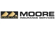 Moore Insurance