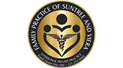 Family Practice Of Suntree & Viera