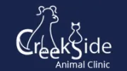 Creekside Animal Clinic