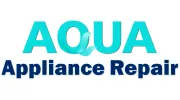 Aqua Appliance Repair