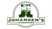 Johansen's Landscapes
