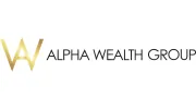 Alpha Wealth Group
