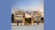 Trinity Custom Homes